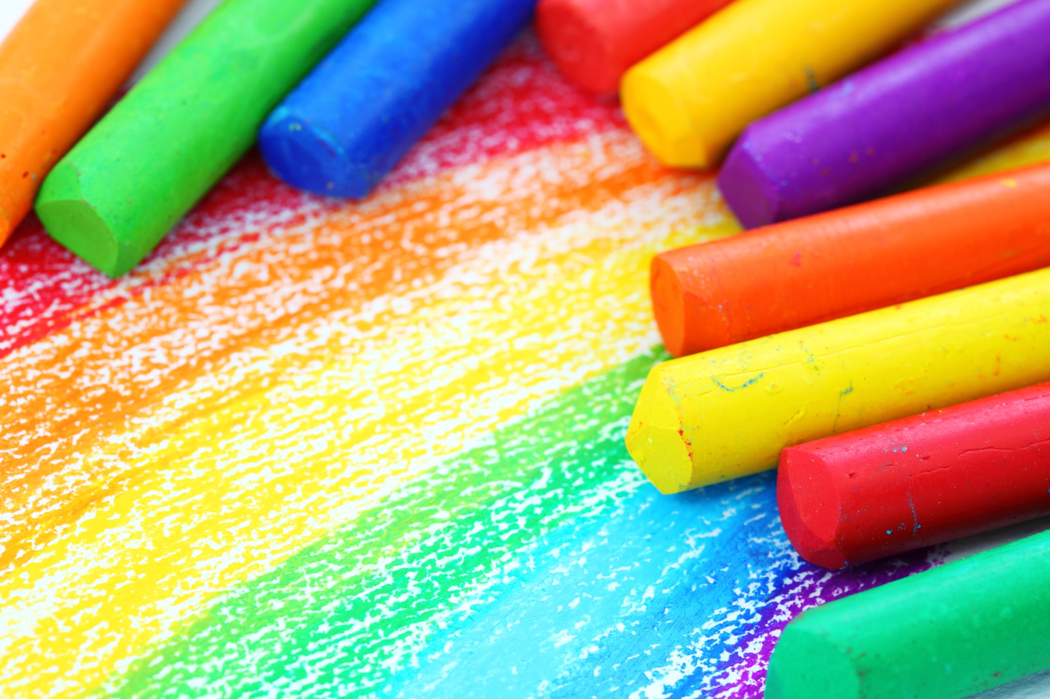 Remove Crayon Marks 28 Diy Solutions For Removing Any Type Of