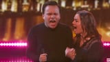 Watch Kodi Lee Win America's Got Talent Season 14