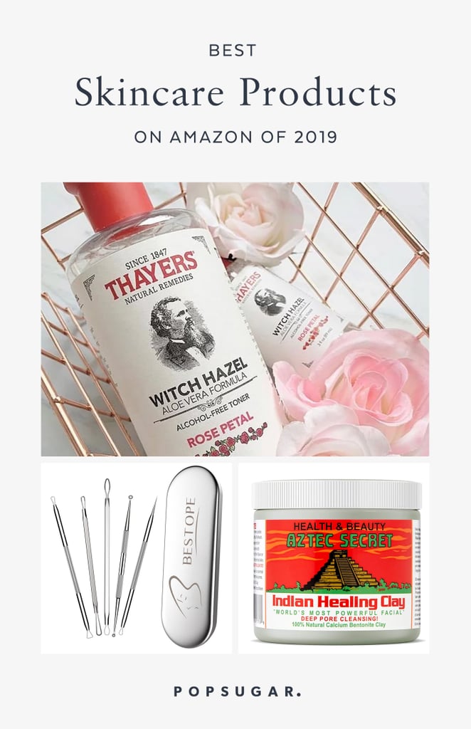 Best Skincare Products on Amazon 2019 POPSUGAR Beauty Photo 11