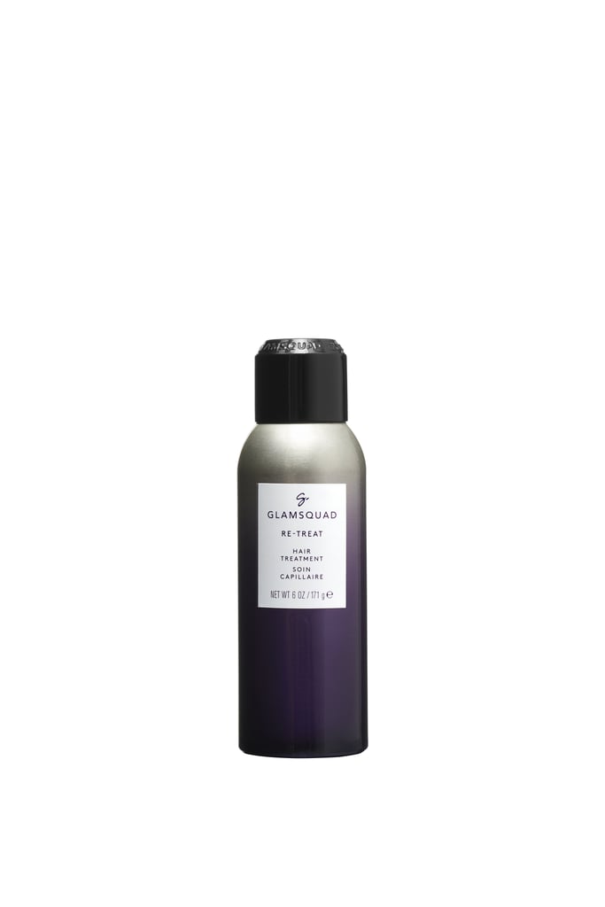 Glamsquad Re-Treat Hair Treatment
