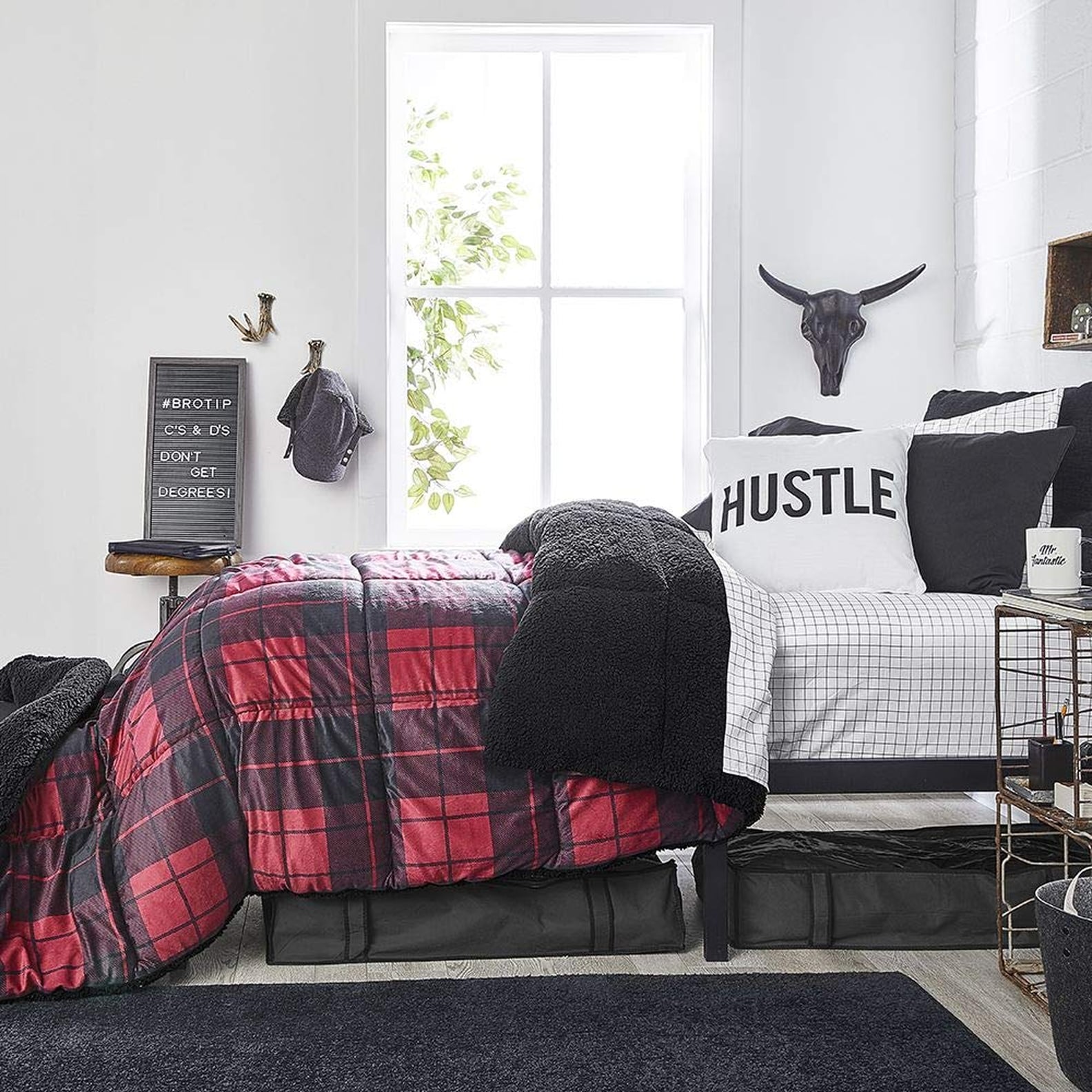 Best Dorm Room Bundles POPSUGAR Home