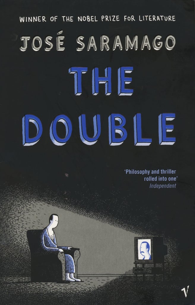 The Double