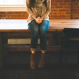 What to Expect When Getting Your Birth Control Implant Removed