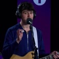 This Vampire Weekend Cover of Post Malone's "Sunflower" Sounds Like a Totally Different Song