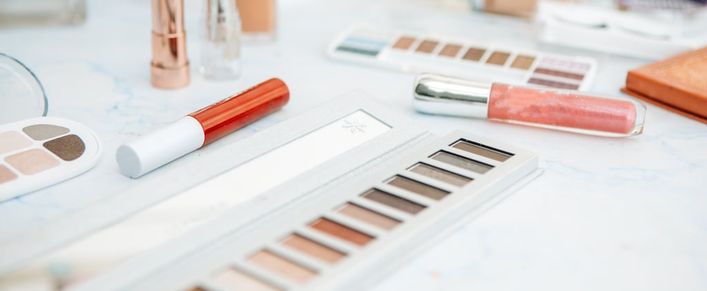 How Black Beauty Brands Have Grown in 2020