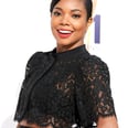 Gabrielle Union Shares Her Secret For Looking That Good at 41