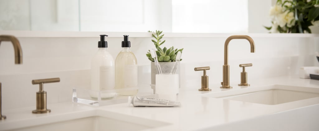 Heads Up: You Need to Replace Your Toothbrush WAY More Often Than You Think
