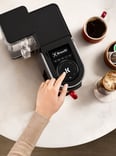 This Keurig Coffee Maker Is an Editor-Favorite — and It's on Major Sale