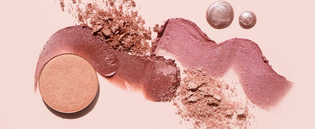 The 19 Best Blushes For Summer 2024