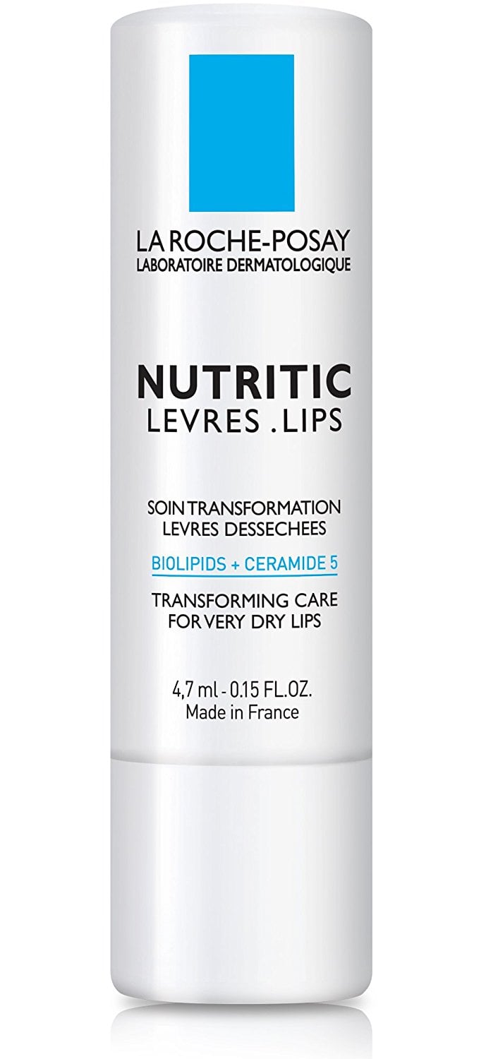 La Roche-Posay Nutritic Lips