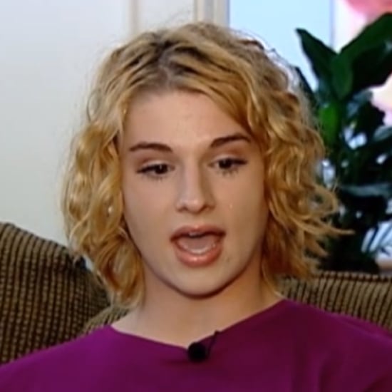 Boy Denied Makeup at DMV, Causing Lawsuit