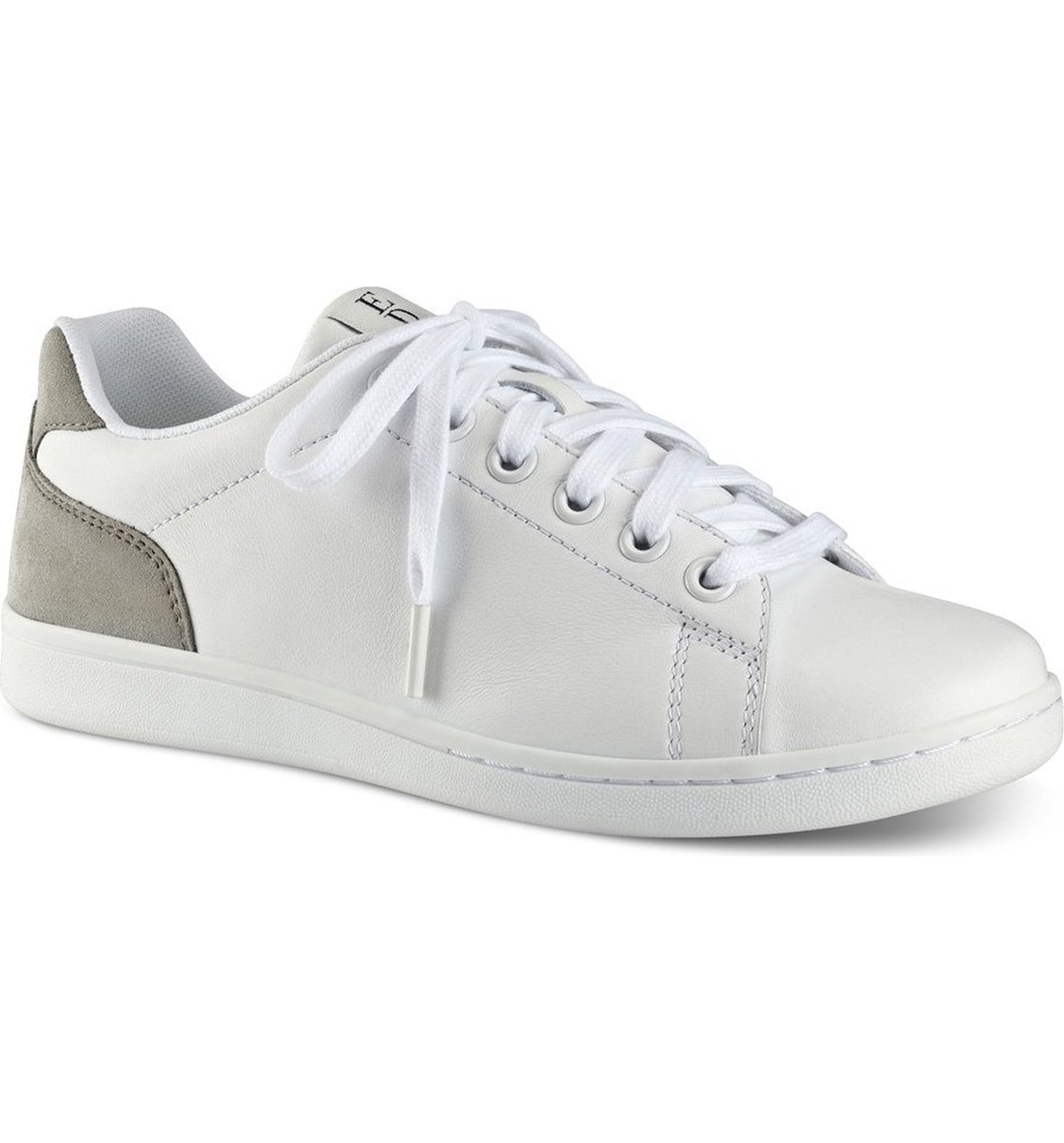 macys ellen degeneres shoes