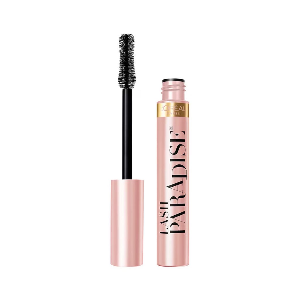 Best Mascara For Volume Best Barbiecore Drugstore Beauty POPSUGAR