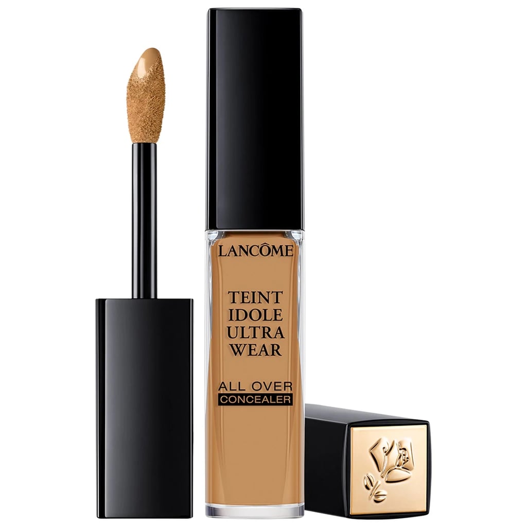 Best Full Coverage Concealer on Sale For Sephora Cyber Week