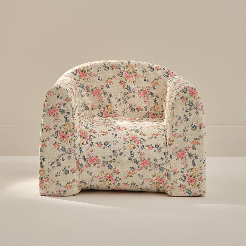 Best Furniture Gift for 5-Year-Olds