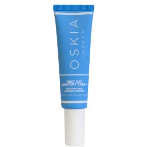 Oskia Rest Day Barrier Repair Balm