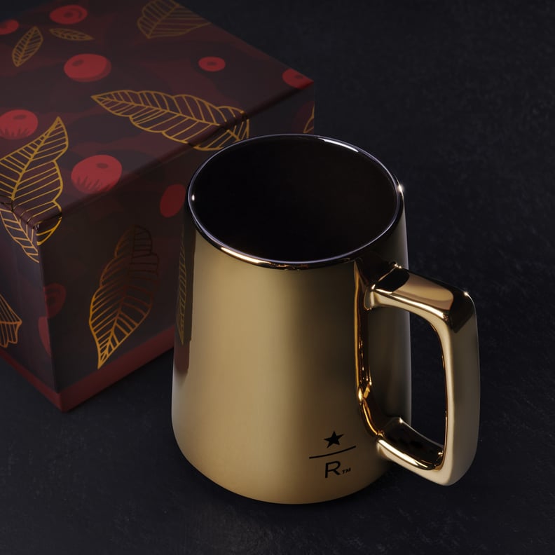 Here Are the Starbucks Holiday Cups and Tumblers for 2021 - Let's