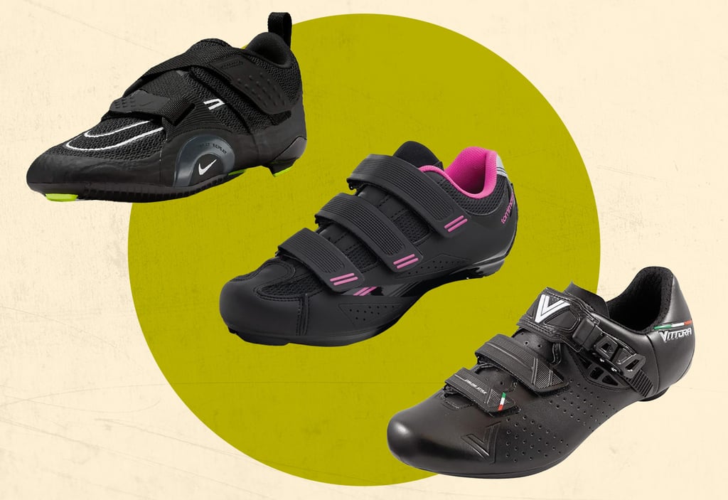 13 Best Peloton Shoes, According to Indoor Cyclists