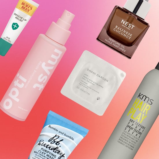 35 Best Beauty Launches in February 2023, From Editors