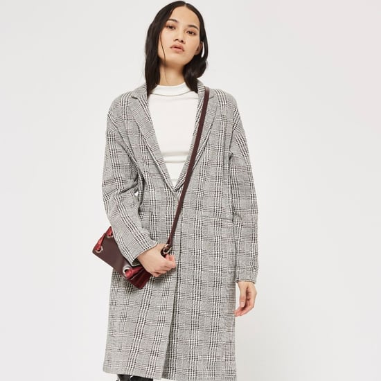 Best Coats For Women Under $100