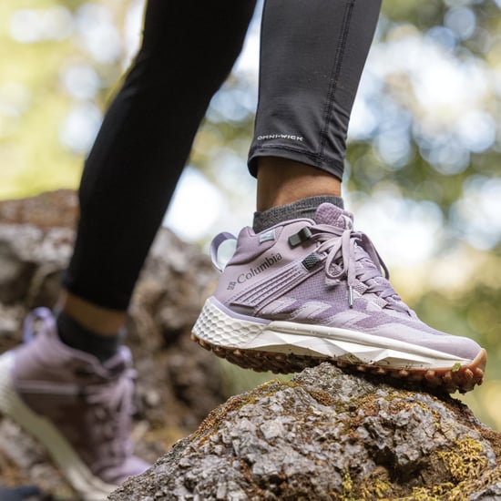 Best Waterproof Hiking Boots For Women | 2023 Guide