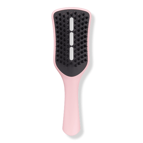 Tangle Teezer The Ultimate Blow Dry