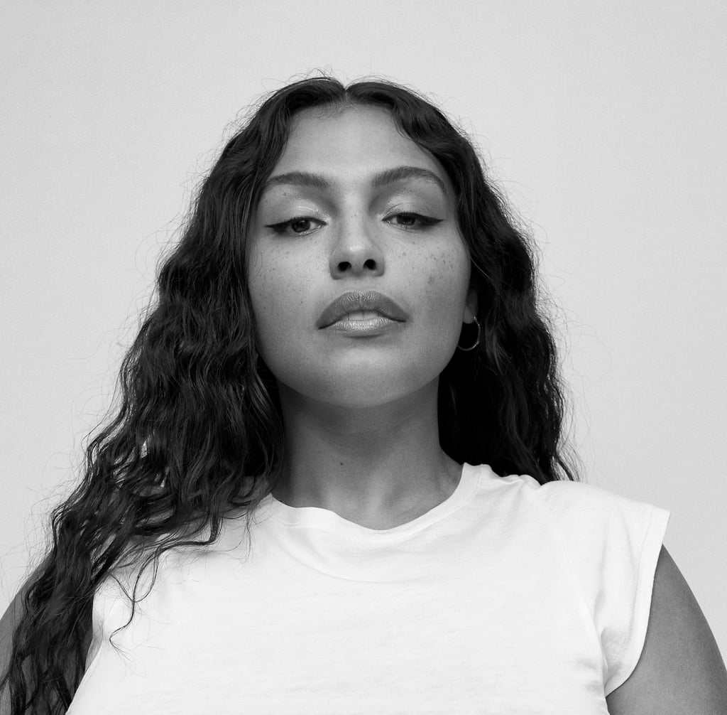 PlusSize Victoria's Secret Models POPSUGAR Fashion