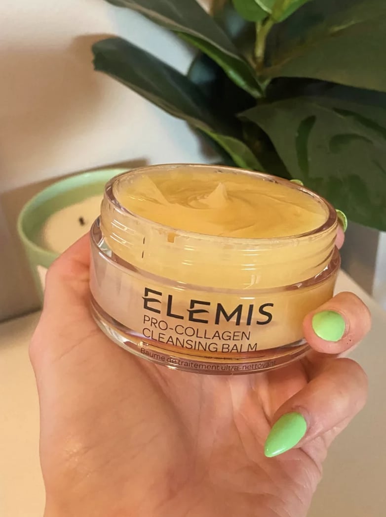 Best Skin-Care Gift