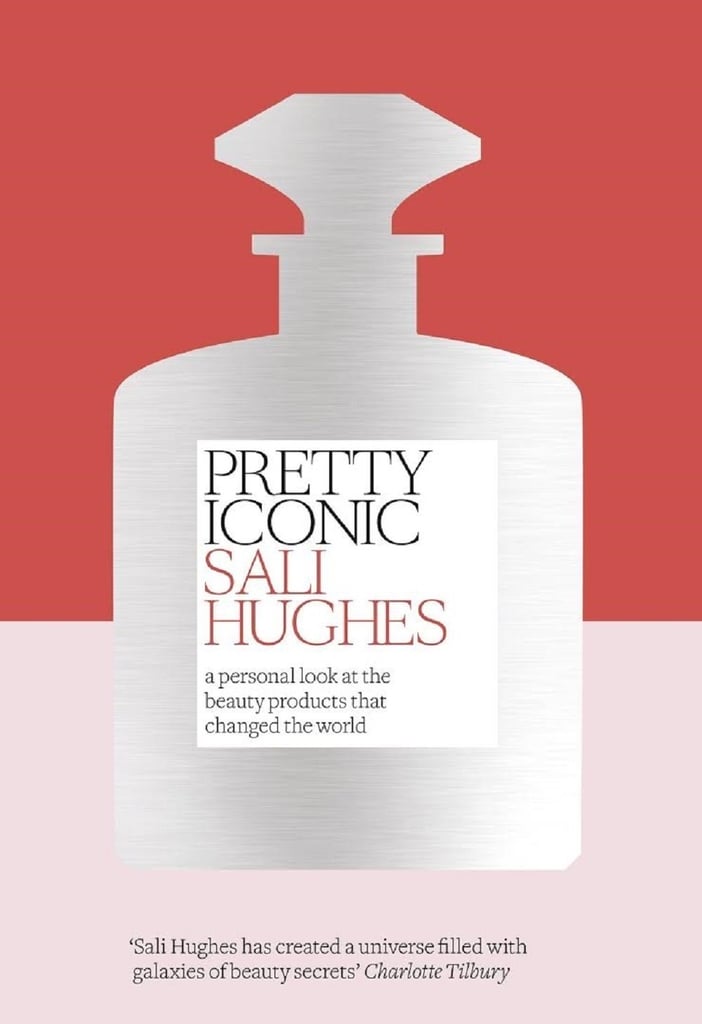 Pretty Iconic: A Personal Look at the Beauty Products That Changed the World