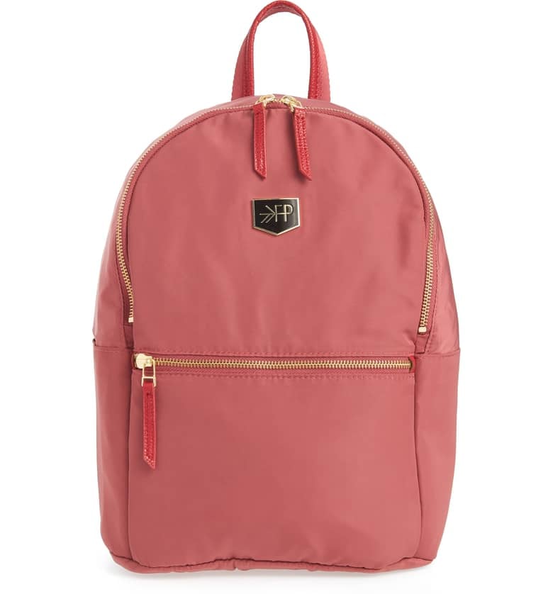 Top diaper bags 2019 clearance