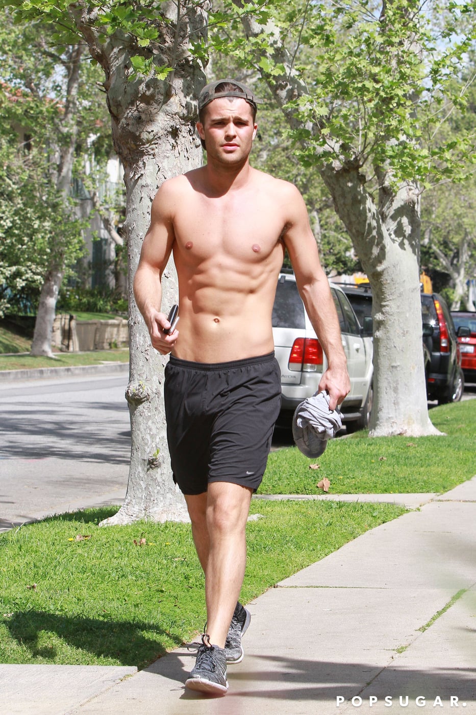 Spencer-Boldman-Running-Shirtless-LA.jpg