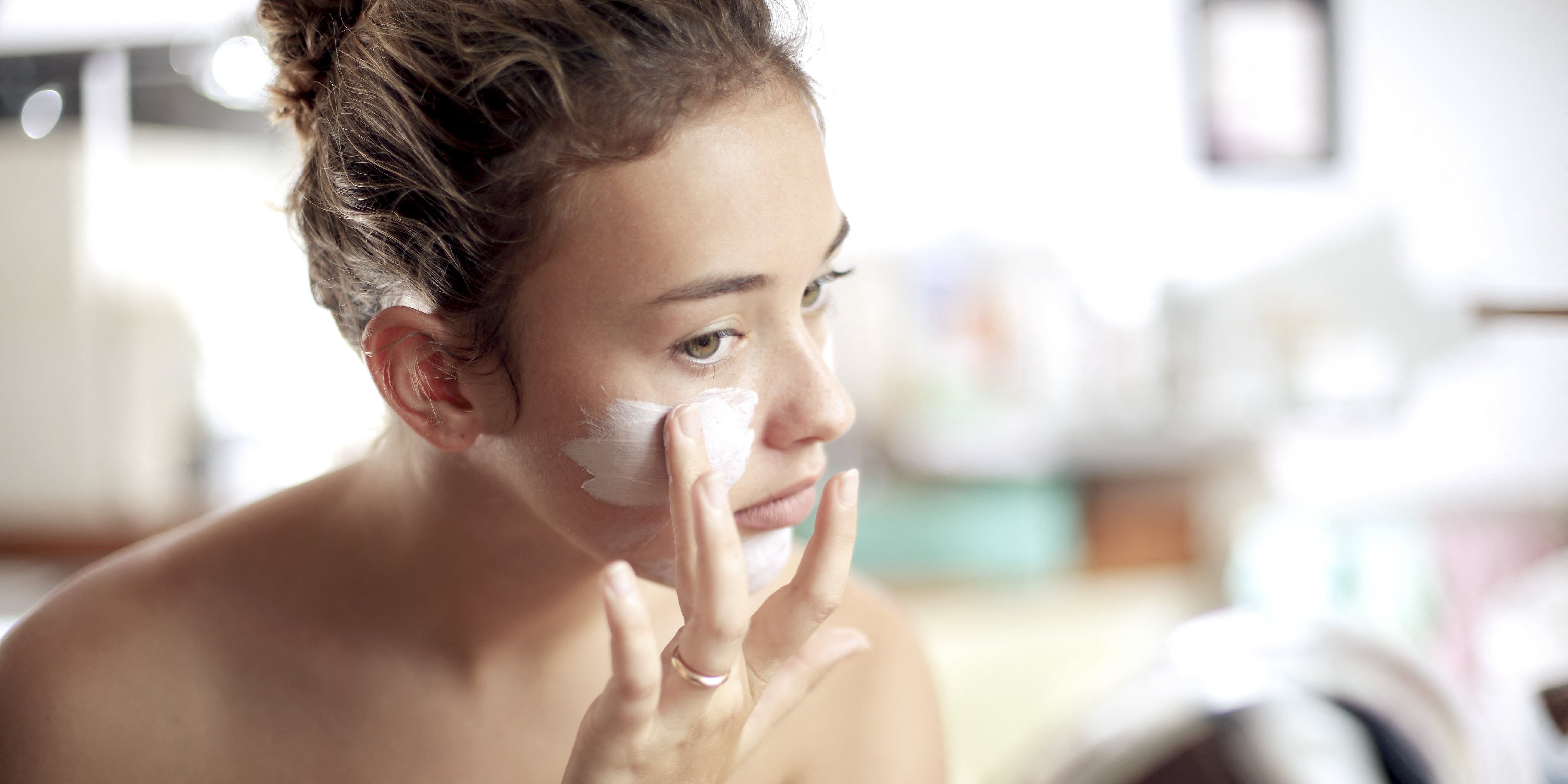 Best Teenage Skin-Care Products, According to Experts - Vimarsana News