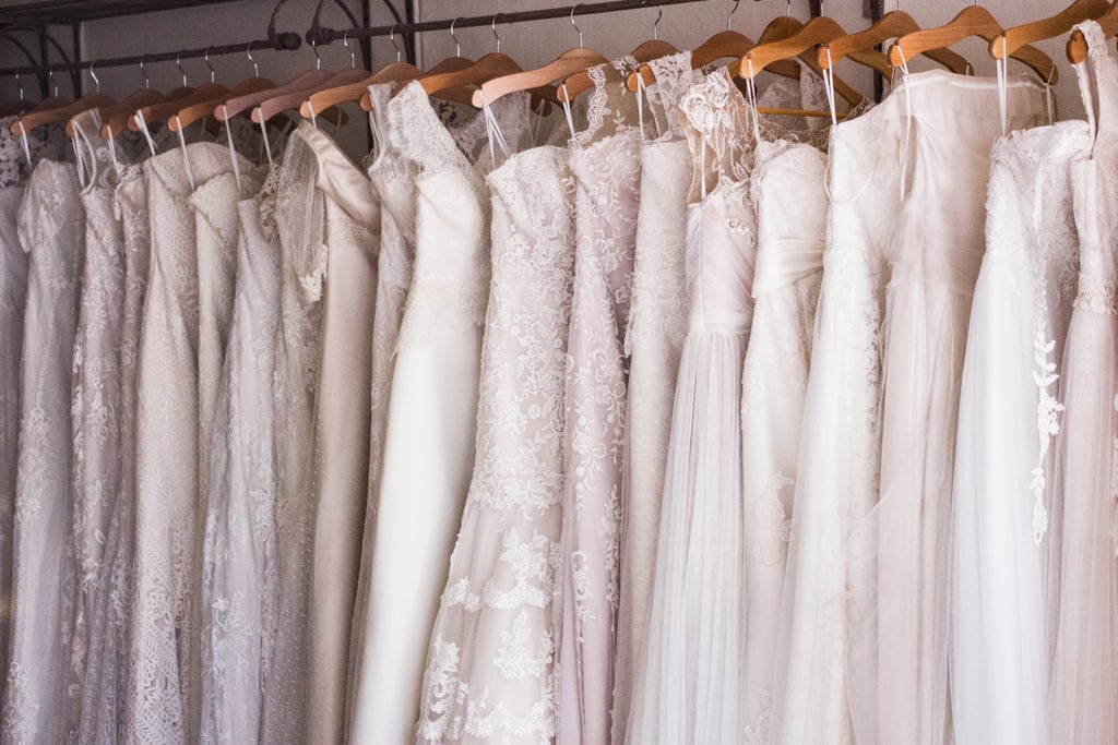 Amazing How To Store A Wedding Dress For A Year of all time Don t miss out 