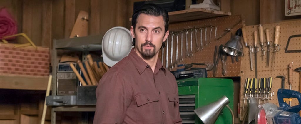Reactions to Jack's Death on This Is Us Season 2