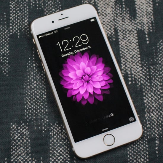 iPhone Tutorial