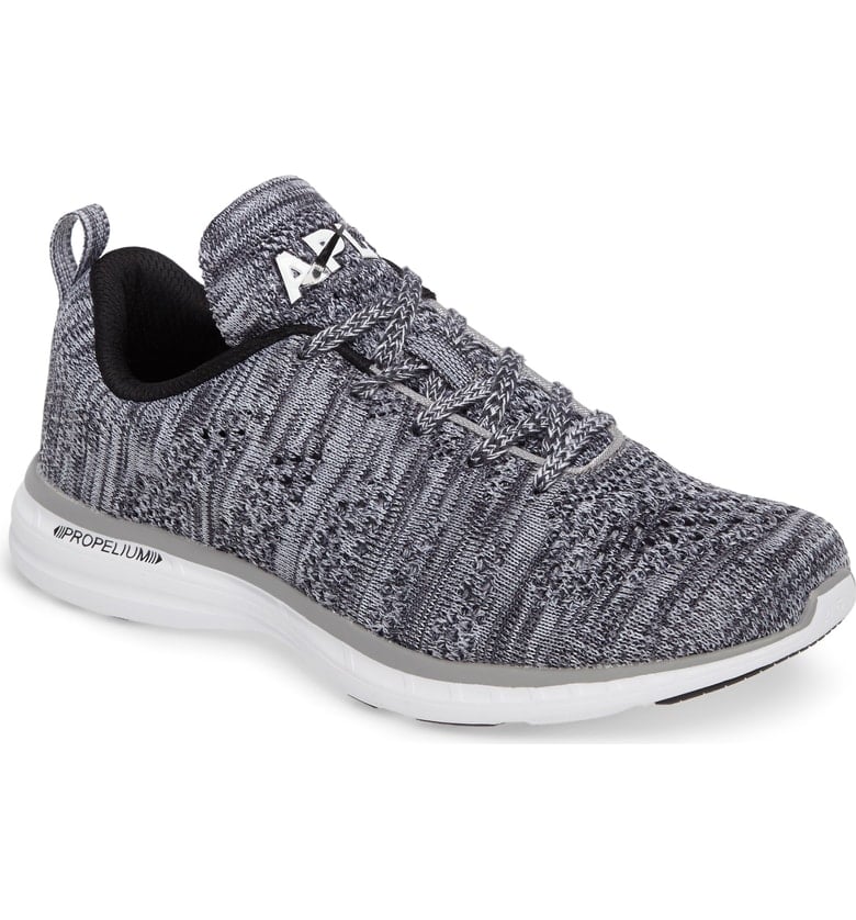 APL TechLoom Pro Knit Running Shoes
