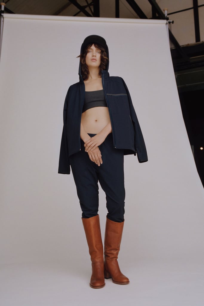 APC Fall 2016 Collection