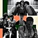 Sex Scenes Are So Back — and Better