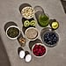 How Much Fiber Do You Really Need?