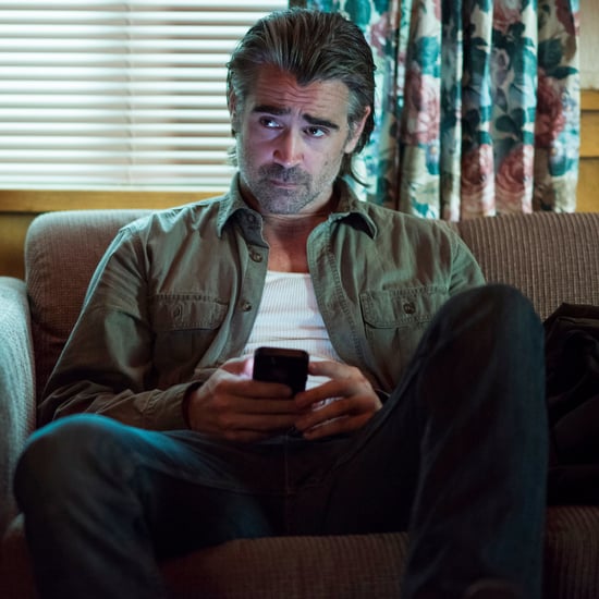 True Detective Season 2 Review