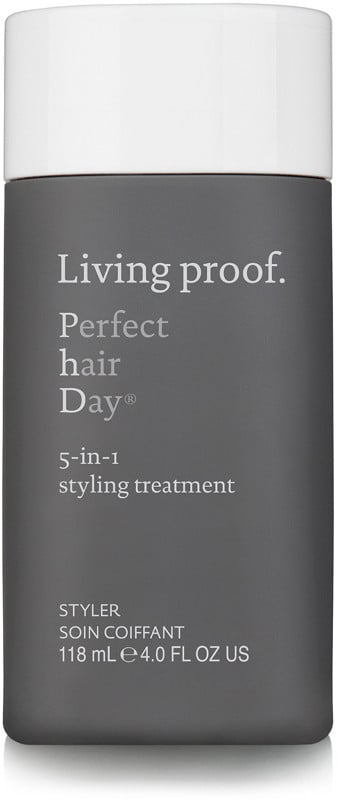 Living Proof Perfect Hair Day (PhD) 5-in-1 Styling Treatment