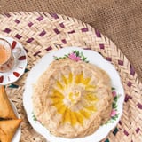 How to Make Harees How to Make Harees