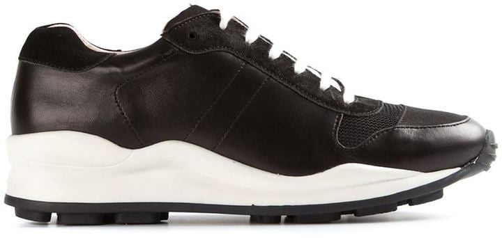 Opening Ceremony 'OC' sneaker ($300)