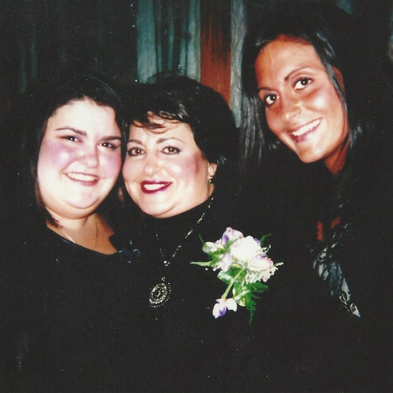 Unsolved Mysteries Theories: What Happened to JoAnn Romain?