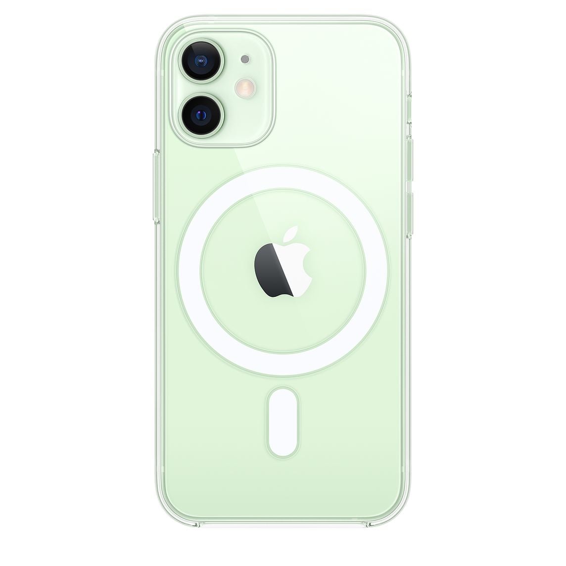 Iphone 12 Magsafe Phone Cases Popsugar Tech
