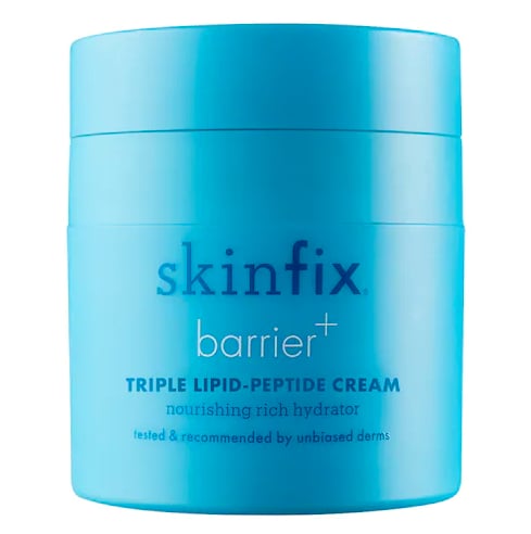 Skinfix Barrier+ Triple Lipid-Peptide Face Cream
