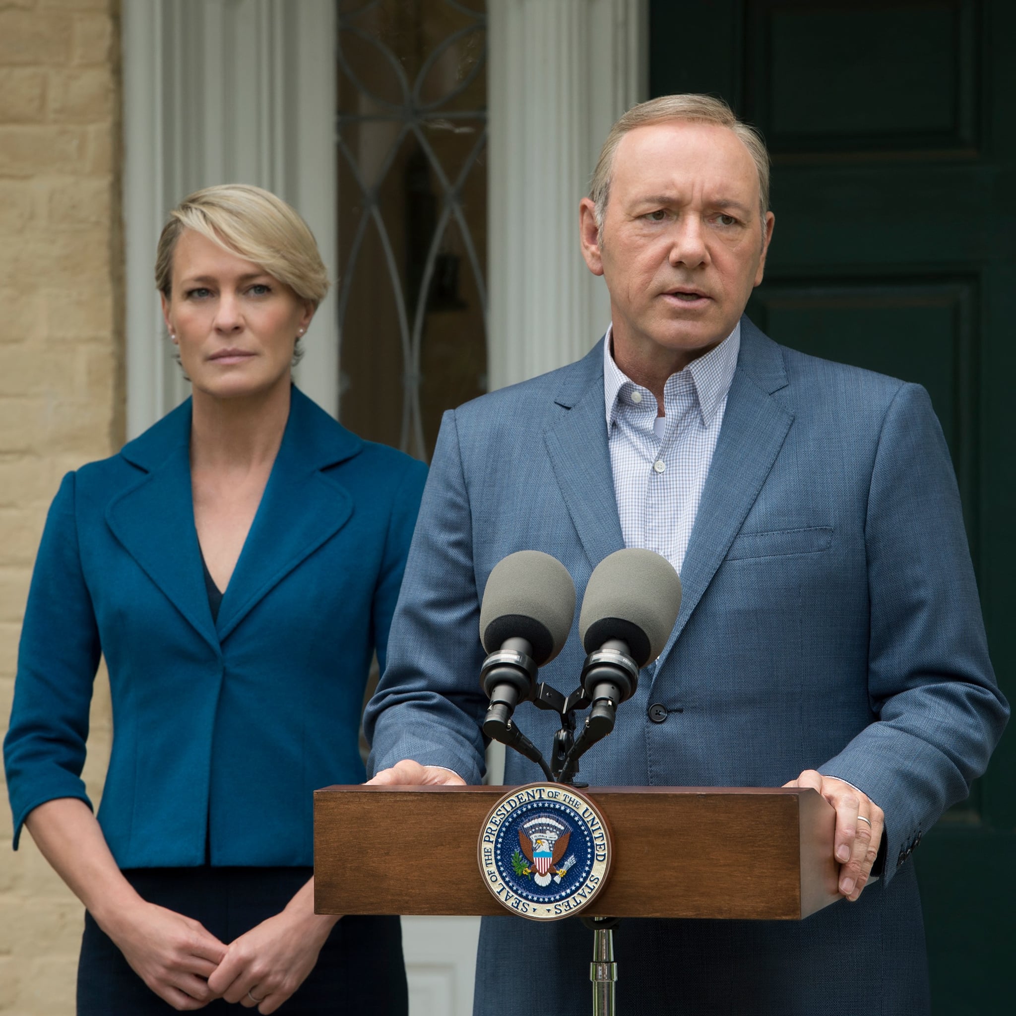 house of cards season 4 episode 1 review
