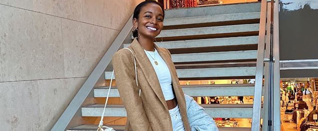 Cute Outfit Ideas For Short and Petite Women in 2020