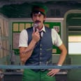 Wes Anderson's Short Christmas Movie Is the Holiday Gift We All Deserve
