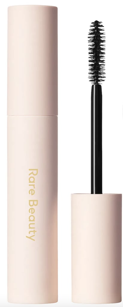 Perfect Strokes Universal Volumizing Mascara